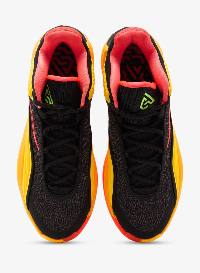 Nike Lykos - Image 4